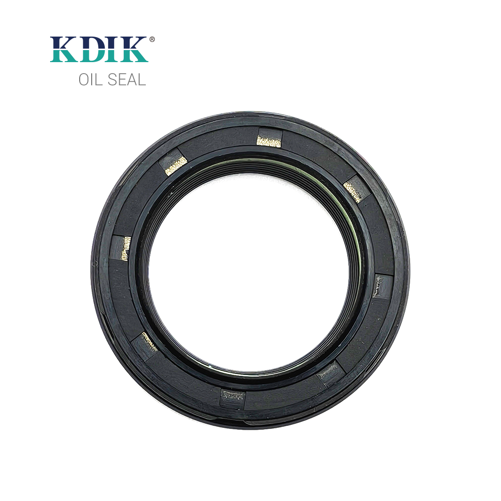 High Quality Auto Parts CNB13W11 26*38*9/10 High Pressure Power Steering Rack Oil Seal