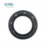 High Quality Auto Parts CNB13W11 26*38*9/10 High Pressure Power Steering Rack Oil Seal