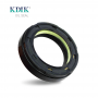 High Quality Auto Parts CNB13W11 26*38*9/10 High Pressure Power Steering Rack Oil Seal