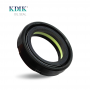 High Quality Auto Parts CNB13W11 26*38*9/10 High Pressure Power Steering Rack Oil Seal