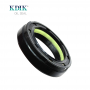 High Quality Auto Parts CNB13W11 26*38*9/10 High Pressure Power Steering Rack Oil Seal