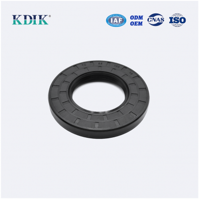 TC OIL SEAL