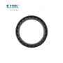 TC 80*100*10 NBR Rotary Shaft Oil Seal Covered Double Lip Auto Parts