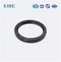 TC 80*100*10 NBR Rotary Shaft Oil Seal Covered Double Lip Auto Parts