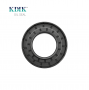 Oil Seal TC 55*100*12 MM NBR Rubber Double Lip Sealing Ring