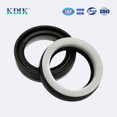 27.5*38*7/9 Power Steering Oil Seal High Pressure Rack Power Seal Auto Parts