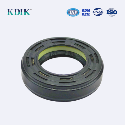 F-00669 CNB1W11 25*41.1*9.5/10 Power Steering Oil Seal China Factory High Quality