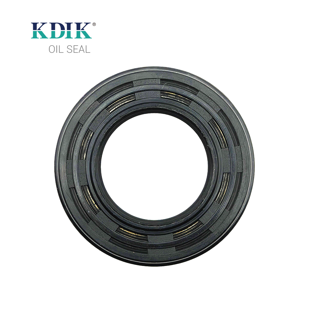 F-00669 CNB1W11 25*41.1*9.5/10 Power Steering Oil Seal China Factory High Quality