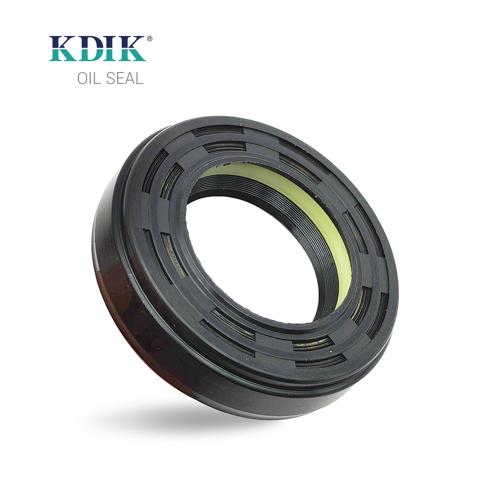 F-00669 CNB1W11 25*41.1*9.5/10 Power Steering Oil Seal China Factory High Quality