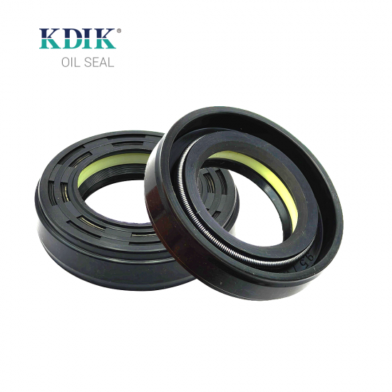 F-00669 CNB1W11 25*41.1*9.5/10 Power Steering Oil Seal China Factory High Quality