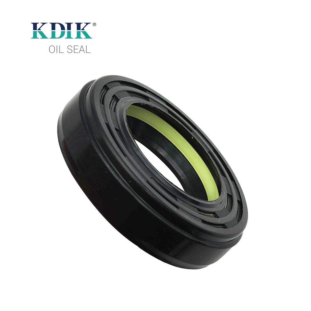 F-00669 CNB1W11 25*41.1*9.5/10 Power Steering Oil Seal China Factory High Quality