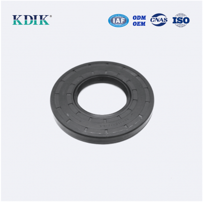 TC OIL SEAL