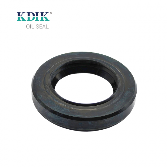 25*40*7.5 High Quality Power Steering Oil Seal Factory