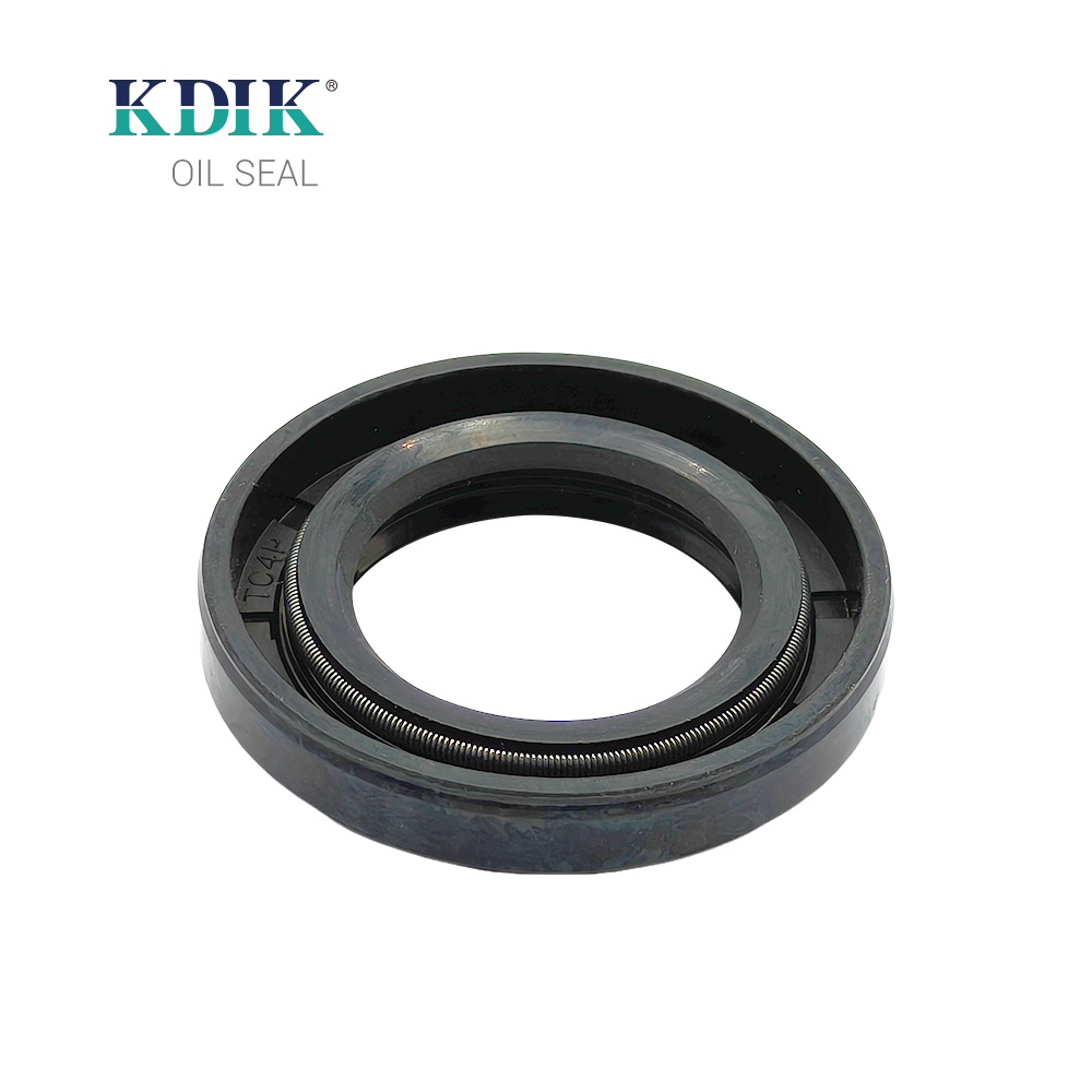 25*40*7.5 High Quality Power Steering Oil Seal Factory