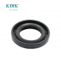 25*40*7.5 High Quality Power Steering Oil Seal Factory