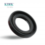 25*40*7.5 High Quality Power Steering Oil Seal Factory