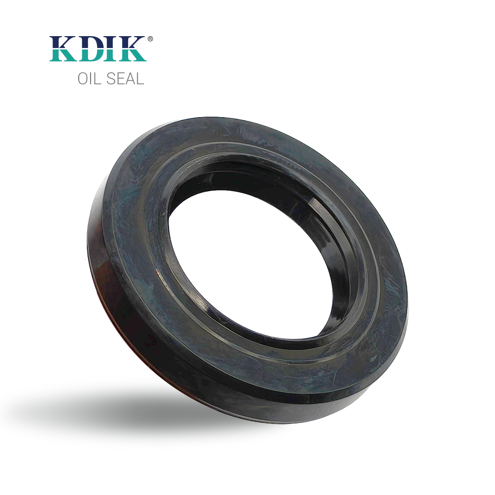 25*40*7.5 High Quality Power Steering Oil Seal Factory