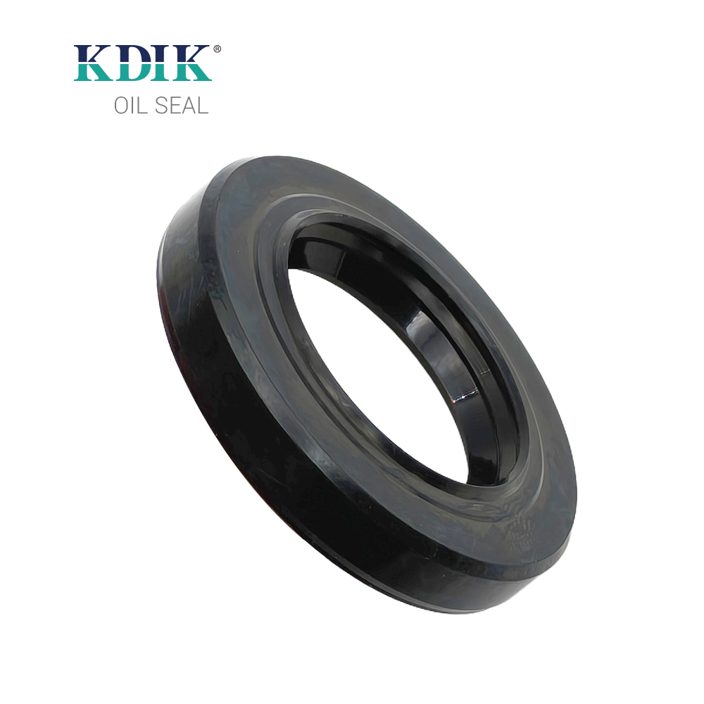 25*40*7.5 High Quality Power Steering Oil Seal Factory