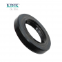 25*40*7.5 High Quality Power Steering Oil Seal Factory