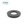 Hydraulic Pump Oil Seal TCV BABSL 55*110*12/9.5mm
