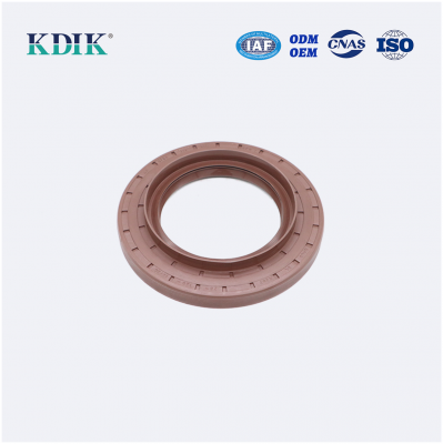 Rotary Shaft Seal CORTECO 01036934 BASLX267 75*125*12/20 Oil Seal