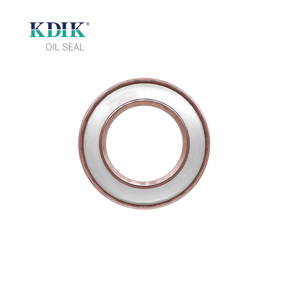 Rotary Shaft Seal CORTECO 01036934 BASLX267 75*125*12/20 Oil Seal