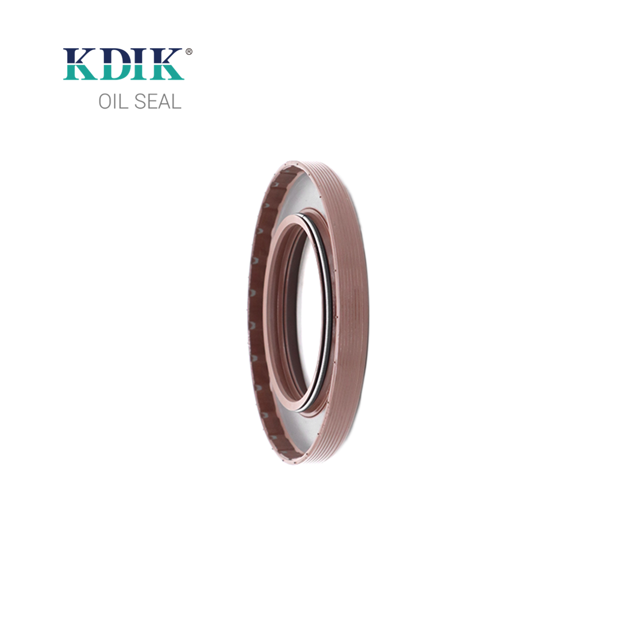 Rotary Shaft Seal CORTECO 01036934 BASLX267 75*125*12/20 Oil Seal