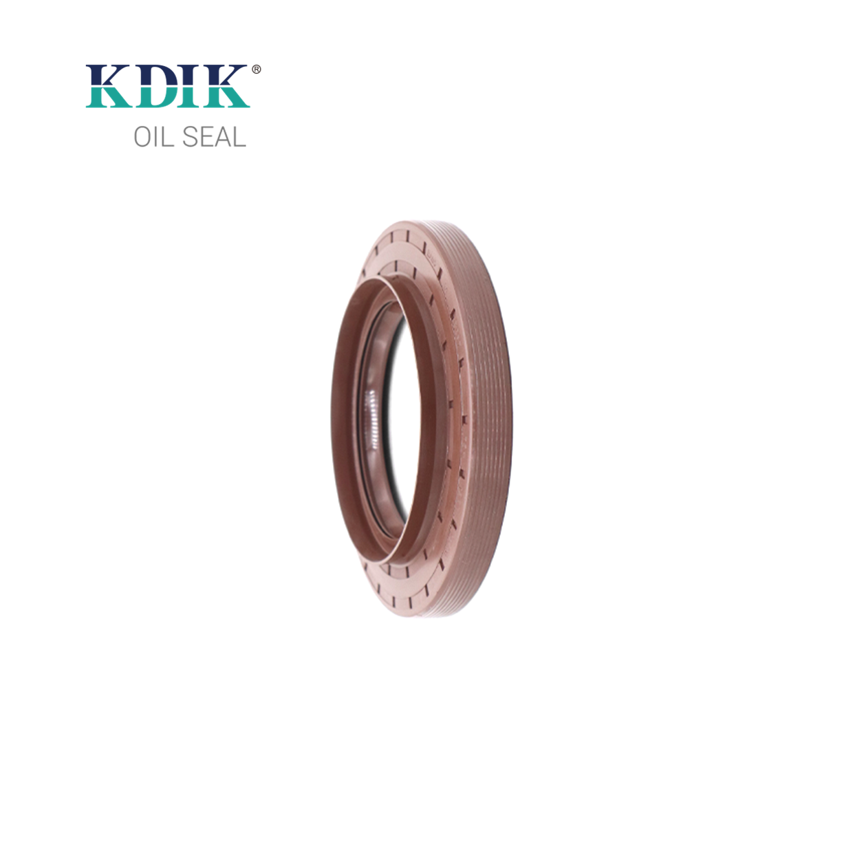 Rotary Shaft Seal CORTECO 01036934 BASLX267 75*125*12/20 Oil Seal