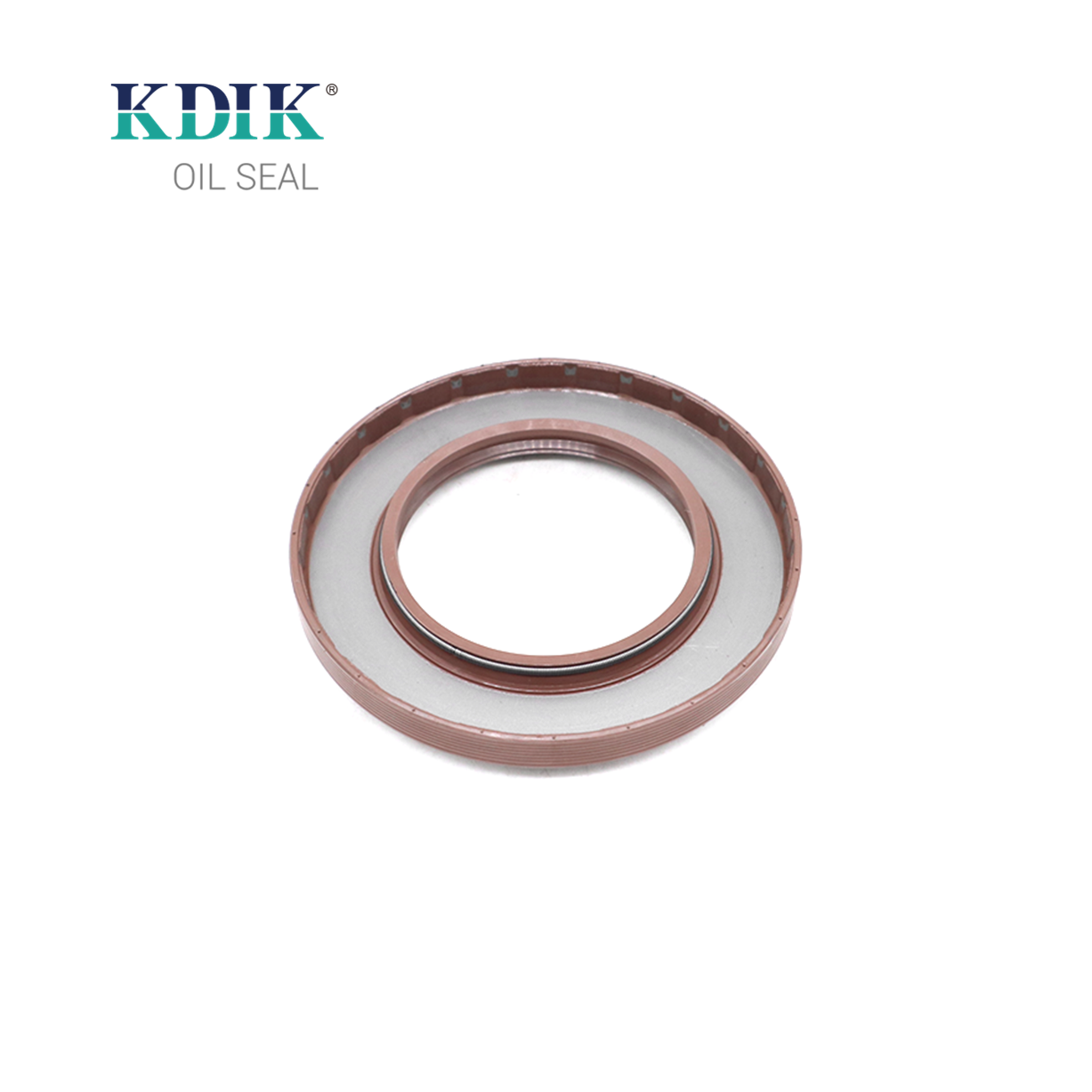 Rotary Shaft Seal CORTECO 01036934 BASLX267 75*125*12/20 Oil Seal