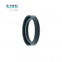 Radial Shaft Oil Seal High Pressure Oil Seal 57.15*76.2*9/12.7 Tcv FKM Oil Seal