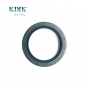 Radial Shaft Oil Seal High Pressure Oil Seal 57.15*76.2*9/12.7 Tcv FKM Oil Seal