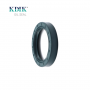 Radial Shaft Oil Seal High Pressure Oil Seal 57.15*76.2*9/12.7 Tcv FKM Oil Seal