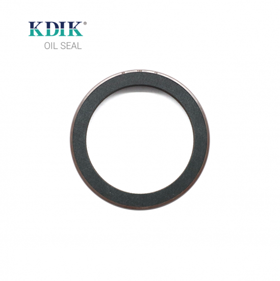 TC 80*100*13 Metric Nitrile Oil Seal Rotary Shaft Oil Seal Auto Parts