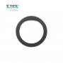 TC 80*100*13 Metric Nitrile Oil Seal Rotary Shaft Oil Seal Auto Parts