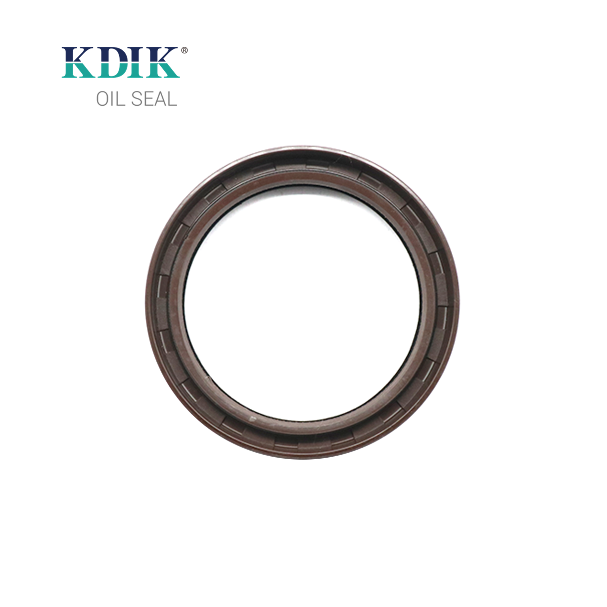 TC 80*100*13 Metric Nitrile Oil Seal Rotary Shaft Oil Seal Auto Parts