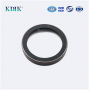 TC 80*100*13 Metric Nitrile Oil Seal Rotary Shaft Oil Seal Auto Parts