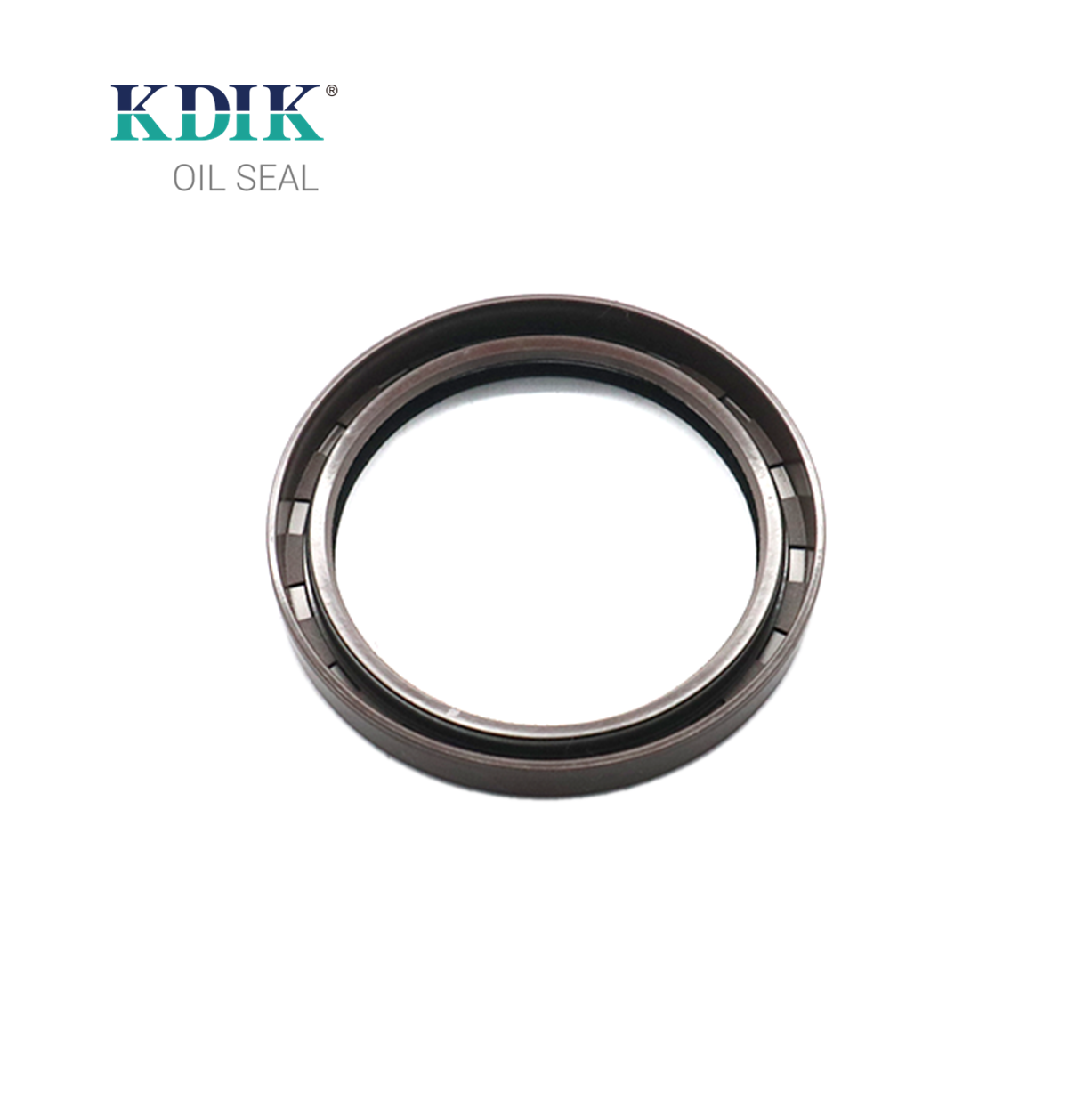 TC 80*100*13 Metric Nitrile Oil Seal Rotary Shaft Oil Seal Auto Parts