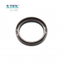 TC 80*100*13 Metric Nitrile Oil Seal Rotary Shaft Oil Seal Auto Parts
