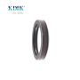 TC 80*100*13 Metric Nitrile Oil Seal Rotary Shaft Oil Seal Auto Parts