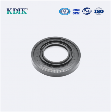 Rear Wheel Hub Outer Seal 52820-8A100 TC3Y 75*151*16 HYUNDAI KIA Oil Seal