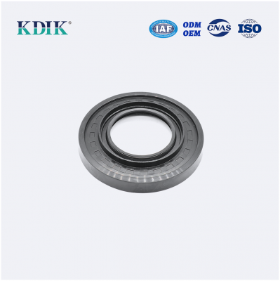 Rear Wheel Hub Outer Seal 52820-8A100 TC3Y 75*151*16 HYUNDAI KIA Oil Seal