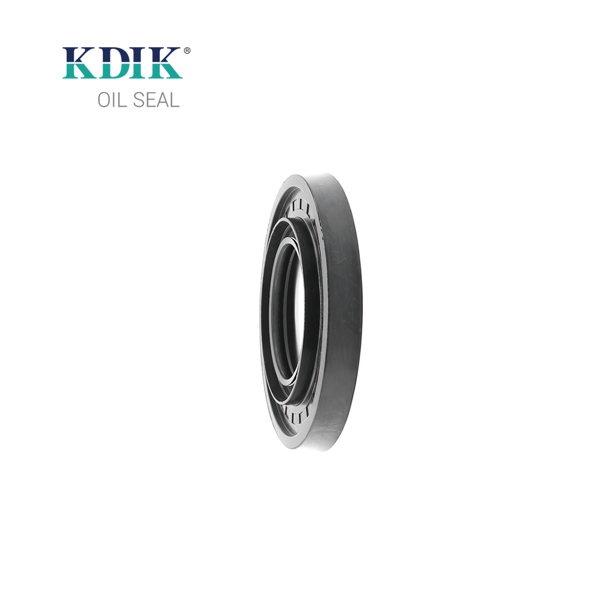 Rear Wheel Hub Outer Seal 52820-8A100 TC3Y 75*151*16 HYUNDAI KIA Oil Seal