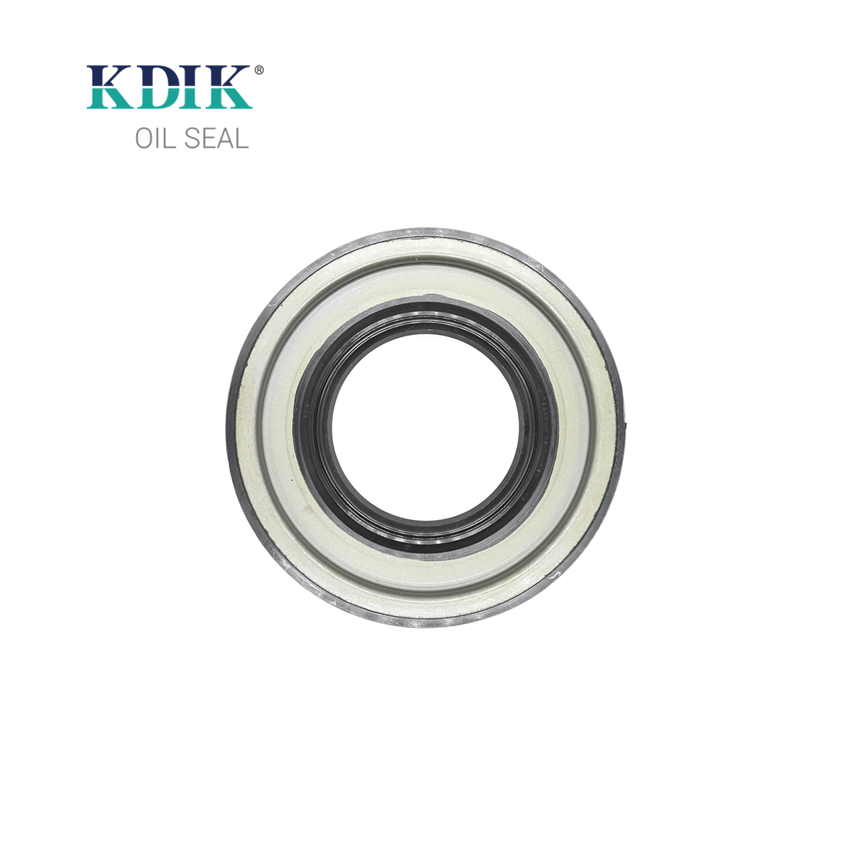 Rear Wheel Hub Outer Seal 52820-8A100 TC3Y 75*151*16 HYUNDAI KIA Oil Seal