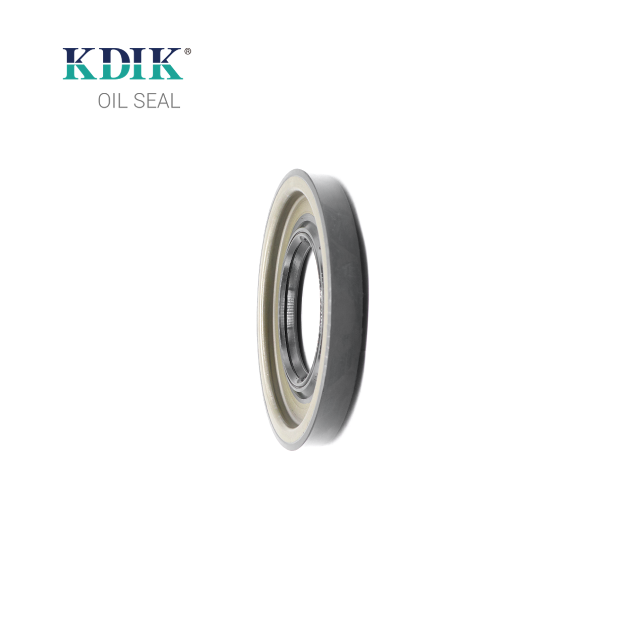 Rear Wheel Hub Outer Seal 52820-8A100 TC3Y 75*151*16 HYUNDAI KIA Oil Seal