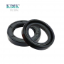Rotary Shaft Oil Seal SC4 25*38*7 Power Steering Oil Seal Automotive Oil Seal