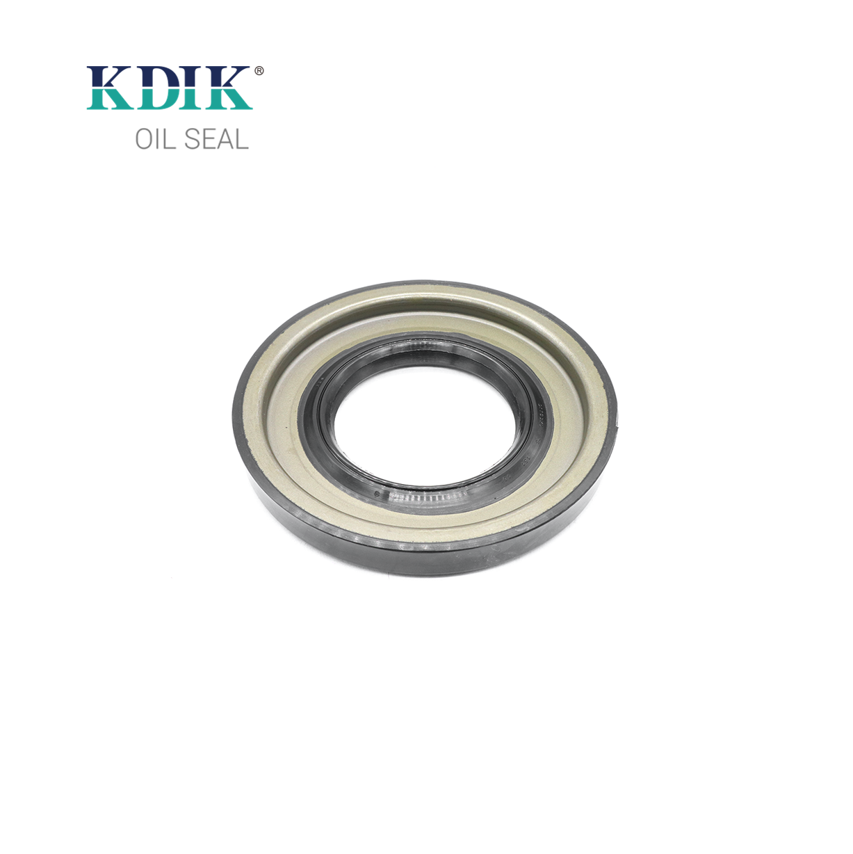 Rear Wheel Hub Outer Seal 52820-8A100 TC3Y 75*151*16 HYUNDAI KIA Oil Seal