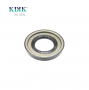 Rear Wheel Hub Outer Seal 52820-8A100 TC3Y 75*151*16 HYUNDAI KIA Oil Seal