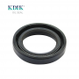 Rotary Shaft Oil Seal SC4 25*38*7 Power Steering Oil Seal Automotive Oil Seal