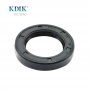 Rotary Shaft Oil Seal SC4 25*38*7 Power Steering Oil Seal Automotive Oil Seal