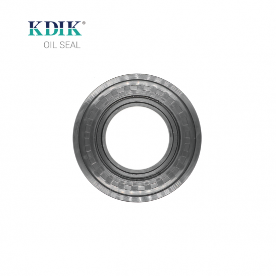 Rear Wheel Hub Outer Seal 52820-8A100 TC3Y 75*151*16 HYUNDAI KIA Oil Seal
